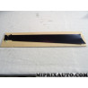 Bande adhesive montant de porte Toyota Lexus original OEM 75924-42020 7592442020