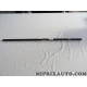 Barre rotule de direction Toyota Lexus original OEM 45046-60H01 4504660H01