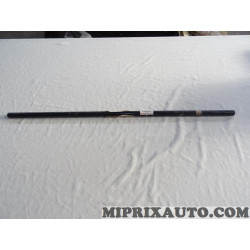Barre rotule de direction Toyota Lexus original OEM 45046-60H01 4504660H01 