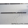 Barre rotule de direction Toyota Lexus original OEM 45046-60H01 4504660H01
