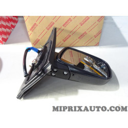 Retroviseur avant droit Toyota Lexus original OEM 87910-52151 8791052151 