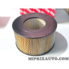 Filtre à air moteur Toyota Lexus original OEM 17801-54160 1780154160