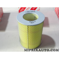 Filtre à air Toyota Lexus original OEM 17801-54080 1780154080 