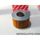 Filtre à air Toyota Lexus original OEM 17801-23020 1780123020 