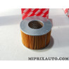 Filtre à air Toyota Lexus original OEM 17801-23020 1780123020