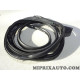 Joint de porte Toyota Lexus original OEM 67861-0K150 678610K150