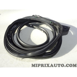 Joint de porte Toyota Lexus original OEM 67861-0K150 678610K150 