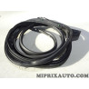 Joint de porte Toyota Lexus original OEM 67861-0K150 678610K150