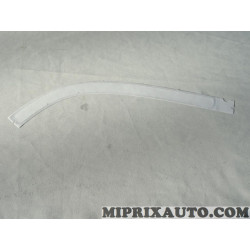 Baguette moulure seuil de porte Toyota Lexus original OEM 58741-74010 5874174010 