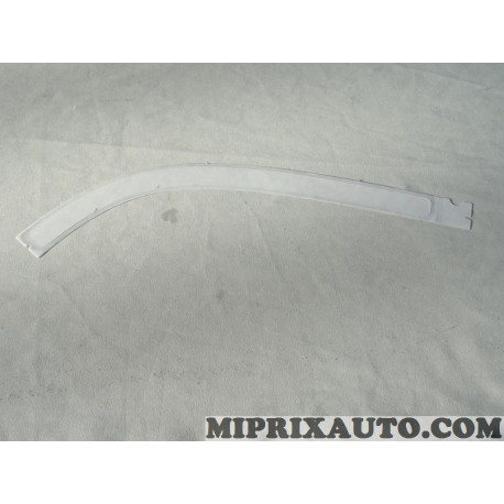 Baguette moulure seuil de porte Toyota Lexus original OEM 58741-74010 5874174010 