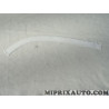 Baguette moulure seuil de porte Toyota Lexus original OEM 58741-74010 5874174010