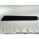 Baguette moulure revetement de porte Toyota Lexus original OEM 75075-42080 7507542080