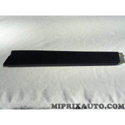 Baguette moulure revetement de porte Toyota Lexus original OEM 75075-42080 7507542080 