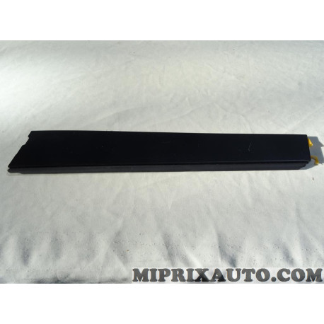 Baguette moulure revetement de porte Toyota Lexus original OEM 75075-42080 7507542080 