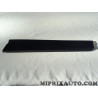 Baguette moulure revetement de porte Toyota Lexus original OEM 75075-42080 7507542080