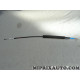 Cable tringlerie serrure de porte Toyota Lexus original OEM 69750-60020 6975060020 