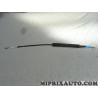 Cable tringlerie serrure de porte Toyota Lexus original OEM 69750-60020 6975060020