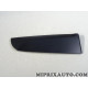 Baguette moulure revetement de porte Toyota Lexus original OEM 75755-74010 7575574010 
