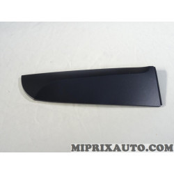 Baguette moulure revetement de porte Toyota Lexus original OEM 75755-74010 7575574010 