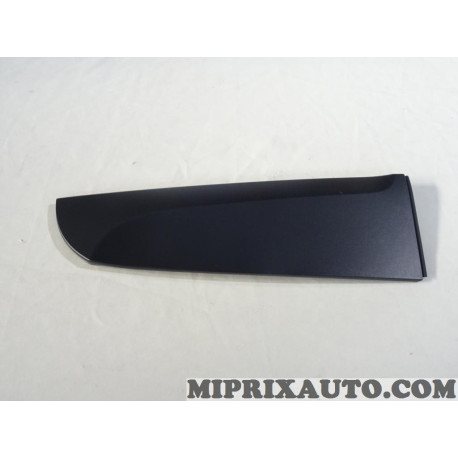 Baguette moulure revetement de porte Toyota Lexus original OEM 75755-74010 7575574010 