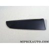 Baguette moulure revetement de porte Toyota Lexus original OEM 75755-74010 7575574010