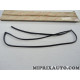 Joint de parebrise Toyota Lexus original OEM 75531-05030 7553105030