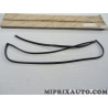 Joint de parebrise Toyota Lexus original OEM 75531-05030 7553105030