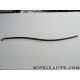 Joint de toit Toyota Lexus original OEM 75551-0K041 755510K041