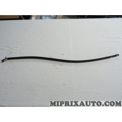 Joint de toit Toyota Lexus original OEM 75551-0K041 755510K041 