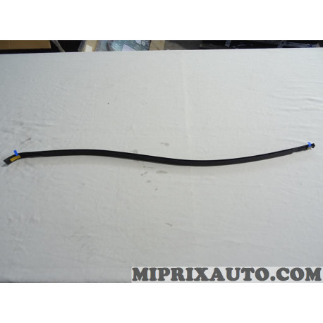 Joint de toit Toyota Lexus original OEM 75551-0K041 755510K041 
