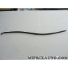 Joint de toit Toyota Lexus original OEM 75551-0K041 755510K041