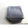 Housse assise de siege avant gauche Toyota Lexus original OEM 71072-60241-B0 7107260241B0 pour toyota land cruiser partir de 199