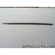 Joint leche vitre de porte Toyota Lexus original OEM 75712-42040 7571242040