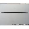 Joint leche vitre de porte Toyota Lexus original OEM 75712-42040 7571242040