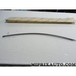 Baguette de porte Toyota Lexus original OEM 75753-47010 7575347010 