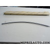 Baguette de porte Toyota Lexus original OEM 75753-47010 7575347010