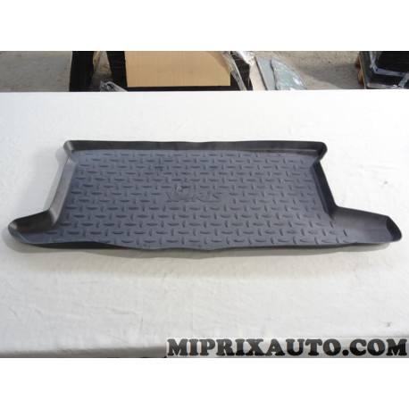 Bac de coffre Toyota Lexus original OEM PZ434-B9300-PJ PZ434B9300PJ pour toyota yaris 