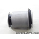 Silent bloc triangle de suspension Toyota Lexus original OEM 48654-60030 4865460030