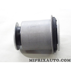 Silent bloc triangle de suspension Toyota Lexus original OEM 48654-60030 4865460030 