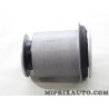 Silent bloc triangle de suspension Toyota Lexus original OEM 48654-60030 4865460030