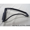 Joint de vitre custode Toyota Lexus original OEM 6818842060 68188-42060