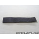 Bande mousse de protection Toyota Lexus original OEM 08231-00807 0823100807