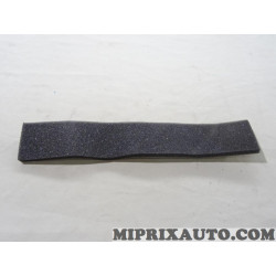 Bande mousse de protection Toyota Lexus original OEM 08231-00807 0823100807 
