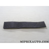 Bande mousse de protection Toyota Lexus original OEM 08231-00807 0823100807