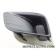 Grille de pare-chocs Toyota Lexus original OEM 52128-60080 5212860080