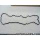 Joint cache couvre culbuteur Toyota Lexus original OEM 11213-30040 1121330040 