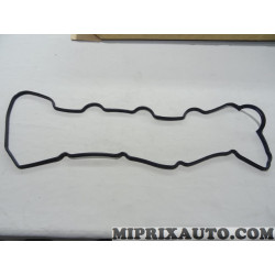 Joint cache couvre culbuteur Toyota Lexus original OEM 11213-30040 1121330040 