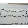 Joint cache couvre culbuteur Toyota Lexus original OEM 11213-30040 1121330040