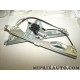 Leve vitre electrique porte avant droite avec moteur Renault Dacia original OEM 8200291147 pour renault clio 3 III