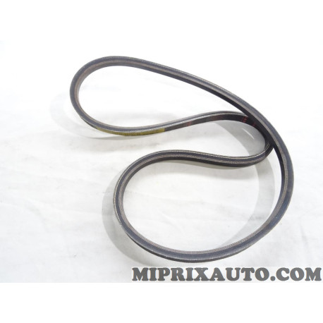 Courroie alternateur Toyota Lexus original OEM 99332-11205-8P 99332112058P 